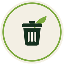 Jätteeks Jääny -logo